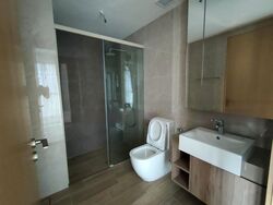 Urban Treasures (D14), Condominium #481391921